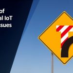 Safeguard Network Security with NEXCOM’s New LAN Bypass Mechanisms