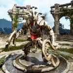 Shadow Arena Unveils New Matching System and Guide for Beginners