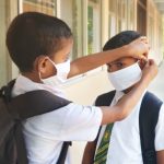 Shangri-La Partners With Diversey to Upcycle 12,500kg of Hotel Linen Into Half-a-million Reusable Face Masks for the Vulnerable