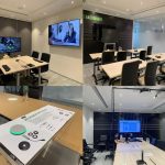 Shure Now Provides a Complete Conferencing Audio Ecosystem for Every Type of Collaboration Space