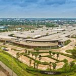 Siam Premium Outlets Bangkok Announces Opening Bringing World’s Most Popular Brand of Outlet Shopping to Bangkok Area