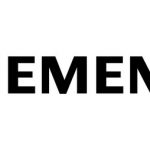 Siemens and Exyte join forces to deliver integrated solutions for fast-track construction of smart biotech facilities