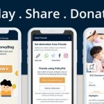 Singaporeans Can Win Cash Worth Up To $1,000 And Donate Credits To Healthcare Workers With PolicyPal’s MoneyBag Game