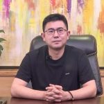 SKYWORTH Takes Livestreaming to the Next Level at the Online Canton Fair