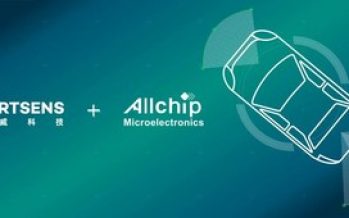 SmartSens Completes Acquisition of Allchip Microelectronics, Extending Imaging Leadership to Automotive Market