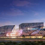 SunTrust Approved by SEC as a Tourism Business Listed on PSE