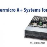 Supermicro and Goethe University Frankfurt Deliver High-Performance Computing Solution for COVID and Physics Research