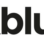 Swedish FMV Selects iXblue’s Quadrans Navigation System to Equip Its Fleet of High Speed Crafts