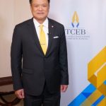 TCEB Hosts a Virtual Conference “Thai Mice and the Post-COVID-19 New Normal” Setting the Stage to Restart Thai Mice with a Changing Landscape