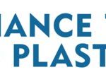 The Alliance to End Plastic Waste and China Petroleum and Chemical Industry Federation Partner to Jointly Tackle Plastic Waste in China