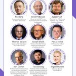 The World Artificial Intelligence Conference 2020 Opening on July 9 with Visitor Registration Available Now