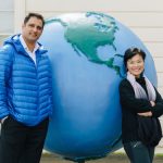 TurtleTree Labs raises US$3.2 million seed round as it accelerates cell-based milk development