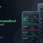 White Label Trading Platform Tradesmarter Relaunches as Monthly Flat Rate Product