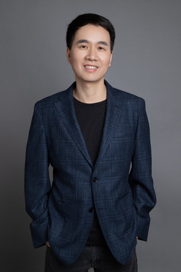 Ni Fei
