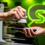 12CM and LINE Taiwan Join Forces to Launch Innovative “Contactless” Service: LINE Takeout