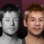 1SEC INC. Creates Virtual Avatar Together with Takafumi Horie, Japan’s First Civilian Rocket Pioneer & Entrepreneur