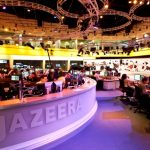 KKMM checking whether Al Jazeera documentary received go ahead from FINAS