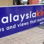 Malaysiakini headline in BM version incorrect, misleading – KPPK