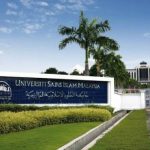 USIM: Another three student categories allowed