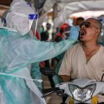 Muhyiddin proud of Msians’ SOP compliance, cooperation in Covid-19 fight