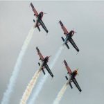 Lima ’21 cancelled due to economic factor, COVID-19 pandemic