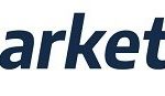 A Winning Streak With FP Markets