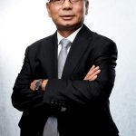 Accelerating UMKM Digitalization, BRI Synergizes Three Ecosystems