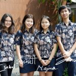ACG School Jakarta’s Student-led Activities Create Multiplying Social Impact