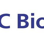 AGC to Complete the Acquisition of MolMed on July 31, 2020