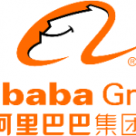 Alibaba Digital Economy Introduces “Starbucks Now” on Four Flagship Apps