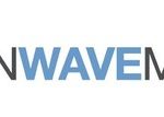 American Wave Machines Announces PerfectSwell® Boa Vista in São Paulo