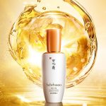 Amorepacific Group Launches Its Luxury Beauty Brand Sulwhasoo Across India With Nykaa