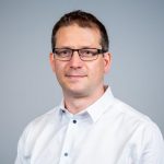 Antengene Appoints Former Celgene ANZ Medical Leader Dirk Hoenemann as Head of Medical Affairs in Asia Pacific Region & Early Clinical Development