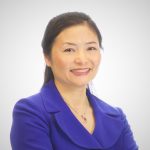 Antengene Corporation Appoints Former BMS Senior Director of Biostatistics Zhinuan YU as Corporate Vice President of Biometrics and Regulatory Enabling Functions