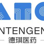 Antengene Corporation Closes US$97 Million Series C Financing to Support Ongoing Drug Development and Preparations for Potential Commercialization