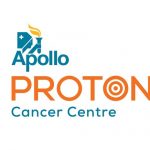 Apollo Proton Cancer Centre Receives Prestigious JCI Accreditation