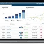 Appian Announces No-code Integration to Automation Anywhere’s RPA Platform through Appian Robotic Workforce Manager