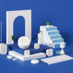 Aqara Launches 2-Day Summer Offerings on Amazon