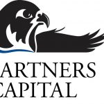 Arjun Raghavan New CEO of Partners Capital