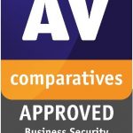 AV-Comparatives Releases Long-term Enterprise Antivirus Test Report for 19 Leading Endpoint Security Solutions