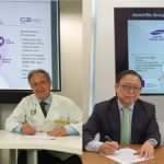 AVATAMED Partners CBmed in Europe on Precision Cancer Project