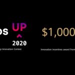 Awards USD$1 Million Prize, HUAWEI HMS App Innovation Contest Goes Global