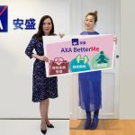 AXA launches “AXA BetterMe” — a holistic platform to support body and mind health