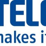 BENTELER Gets Exhaust Systems Ready for the EU-7 Standard