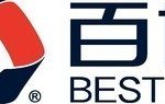 BEST Inc. Further Expands its Express Delivery Services in Southeast Asia