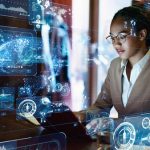 Big Data Analytics Among Top Three Deployment Priorities for Enterprises, Says Frost & Sullivan
