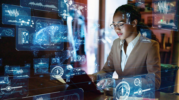 Global Big Data Analytics Global Big Data Analytics