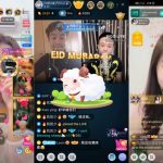 Bigo Live Doubles Down on Building A Positive Virtual Community in Malaysia