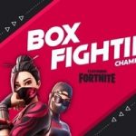 BIGO Live Kicks Off Game Streaming in The U.S as The Official Sponsor and Live Streaming Partner for Fortnite Box Fighting Championship