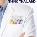 Board of Investment’s New Campaign Highlights Thailand’s Resilience
